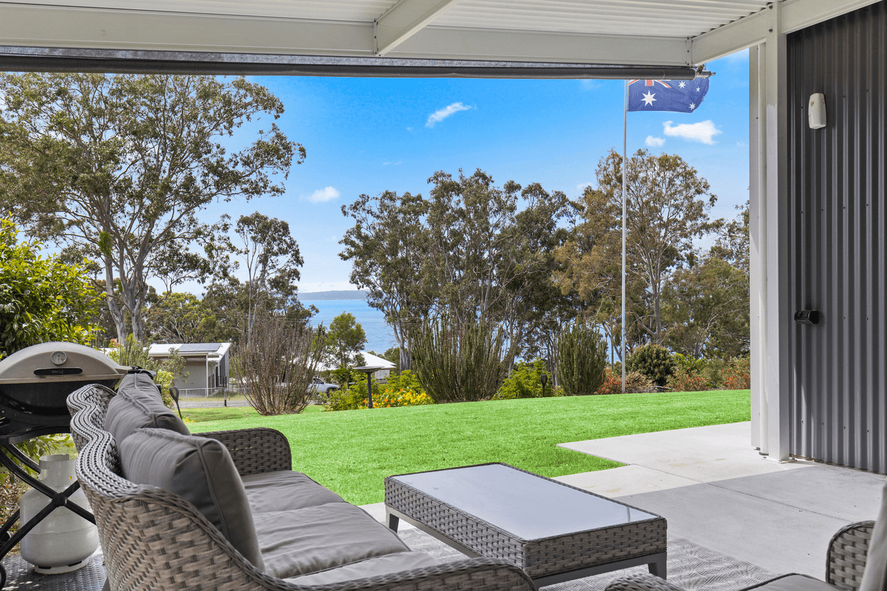 77 Ariadne Street, RIVER HEADS, QLD 4655