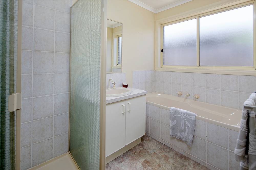 7 Bay Rise Drive, MORNINGTON, VIC 3931
