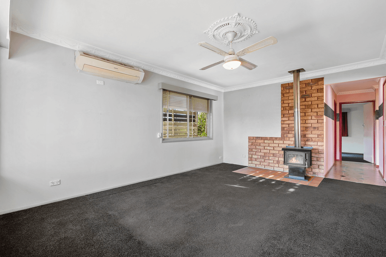 6 Rosedale Street, LOGAN CENTRAL, QLD 4114