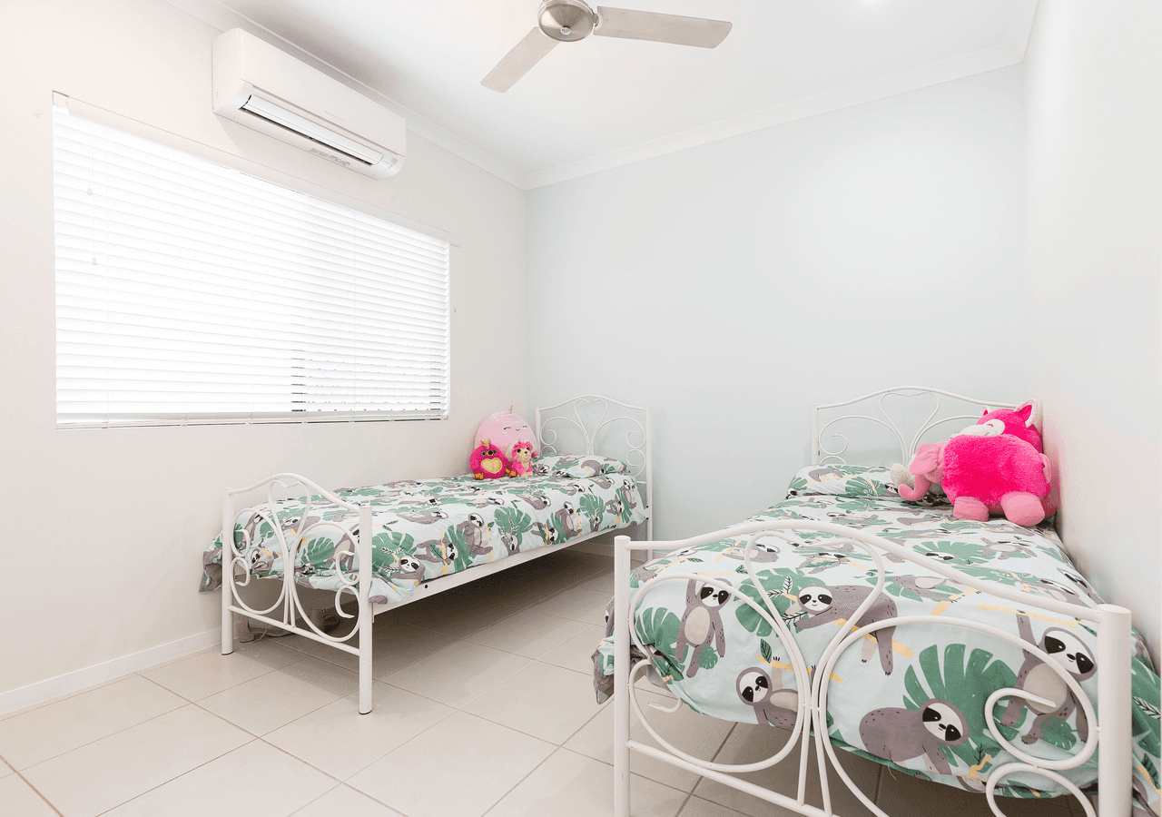 28 Schooner Avenue, BUCASIA, QLD 4750