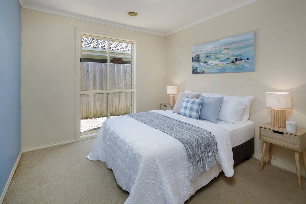 7 Bay Rise Drive, MORNINGTON, VIC 3931