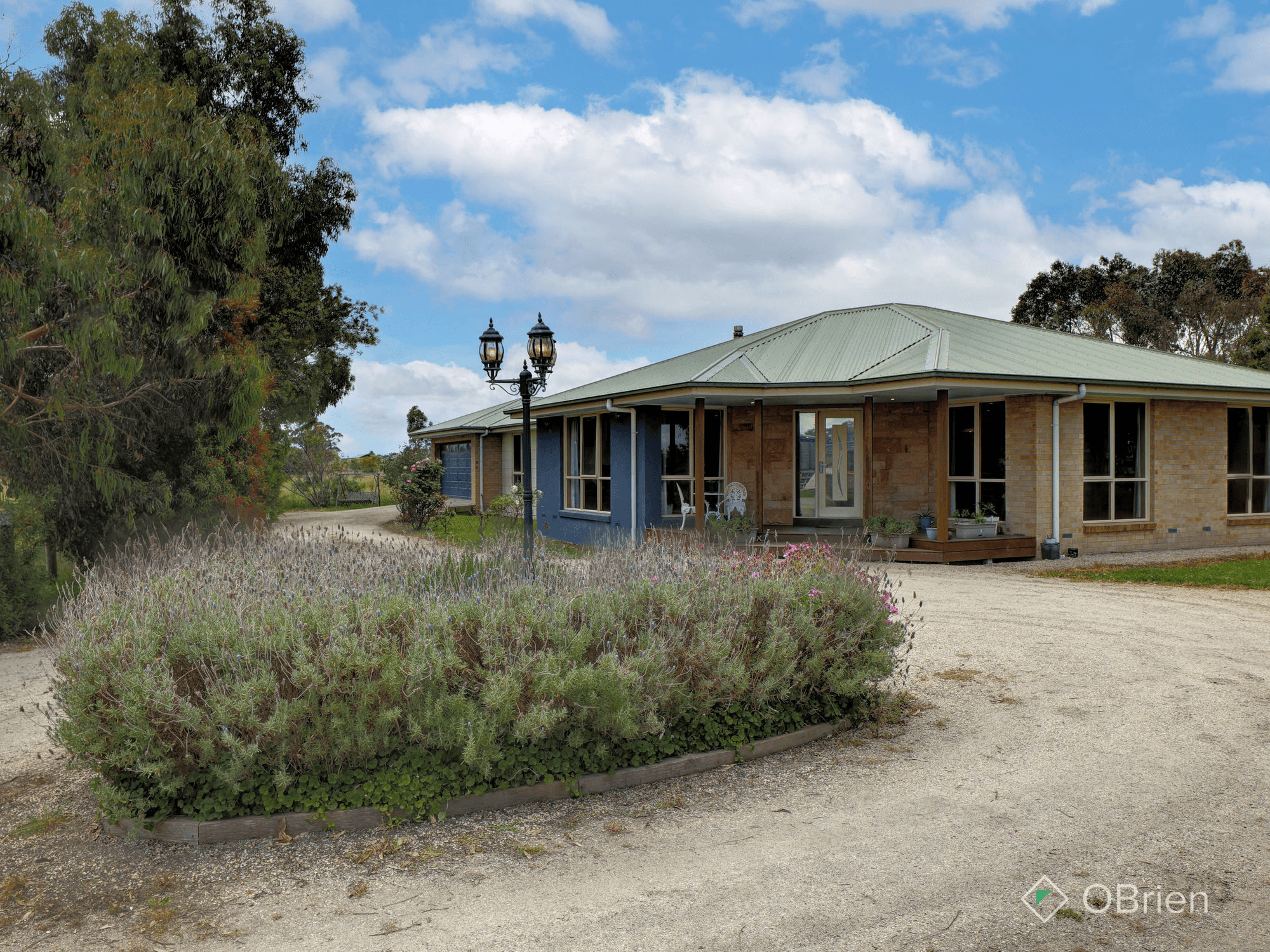 220 Main Drain Road, Koo Wee Rup, VIC 3981