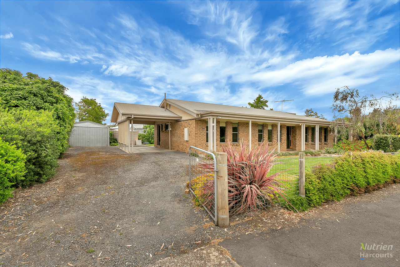 14 Moorhouse Terrace, RIVERTON, SA 5412