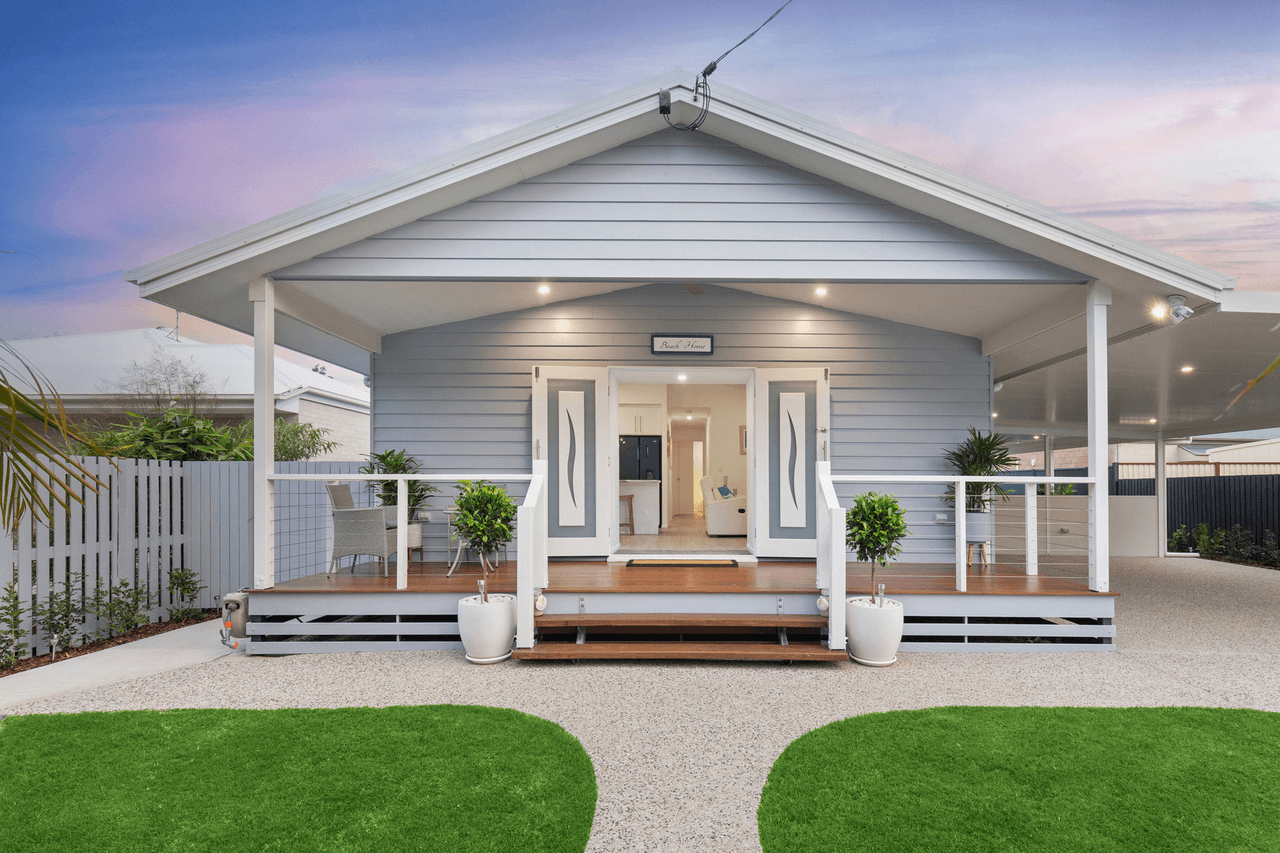 3 Shellcot Street, TOOGOOM, QLD 4655