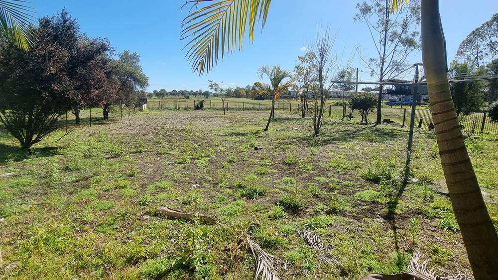 36 Adams Street, Coraki, NSW 2471