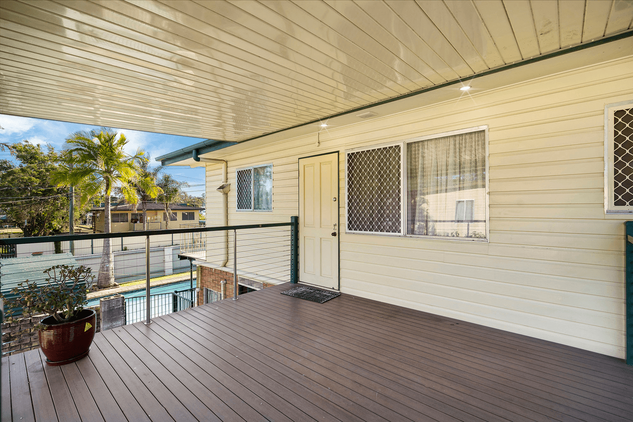 6 Rosedale Street, LOGAN CENTRAL, QLD 4114