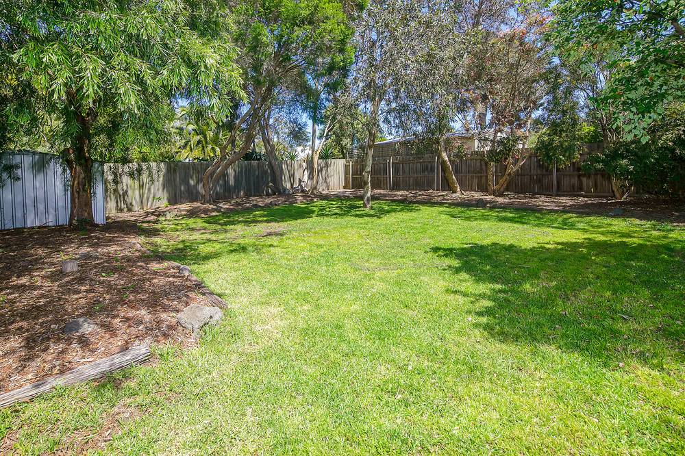 7 Bay Rise Drive, MORNINGTON, VIC 3931