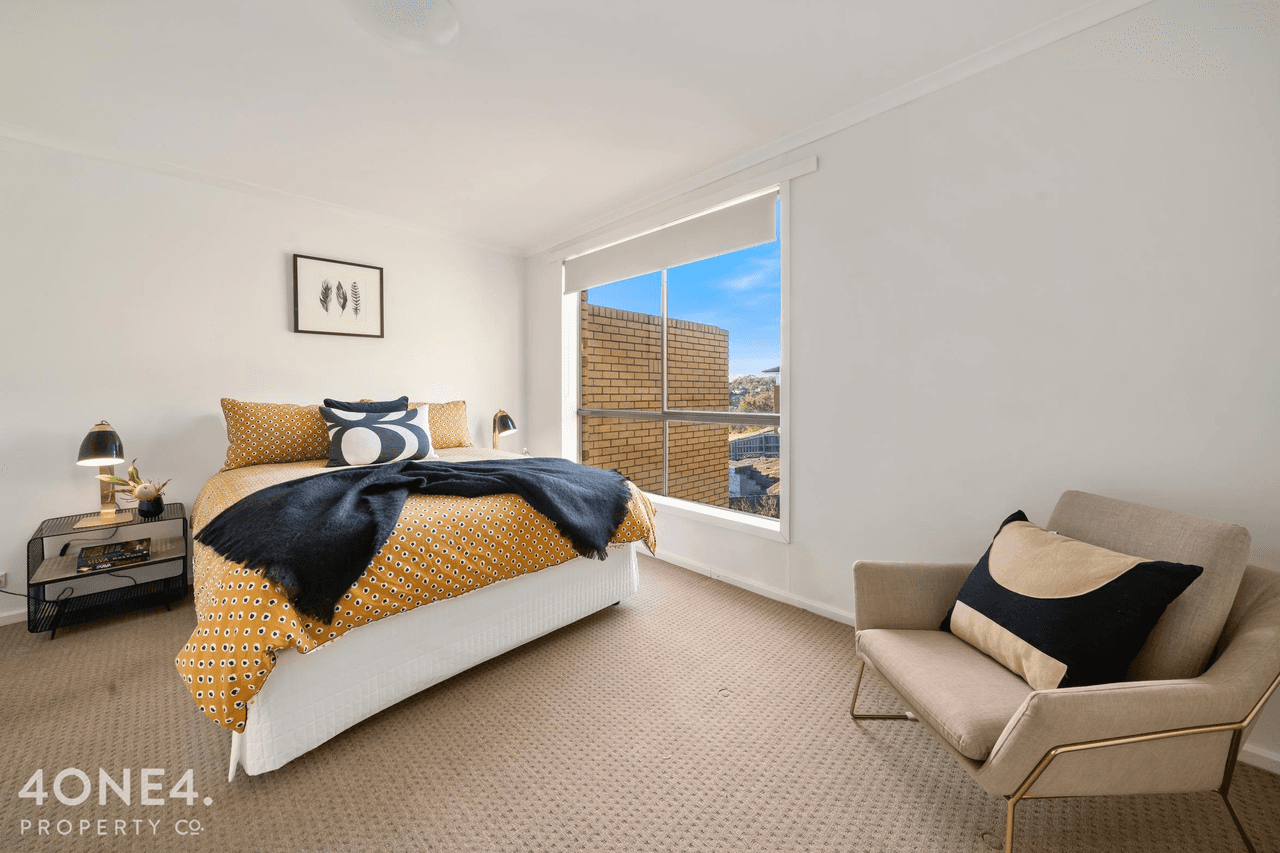 3/1 Cleland Court, WEST MOONAH, TAS 7009