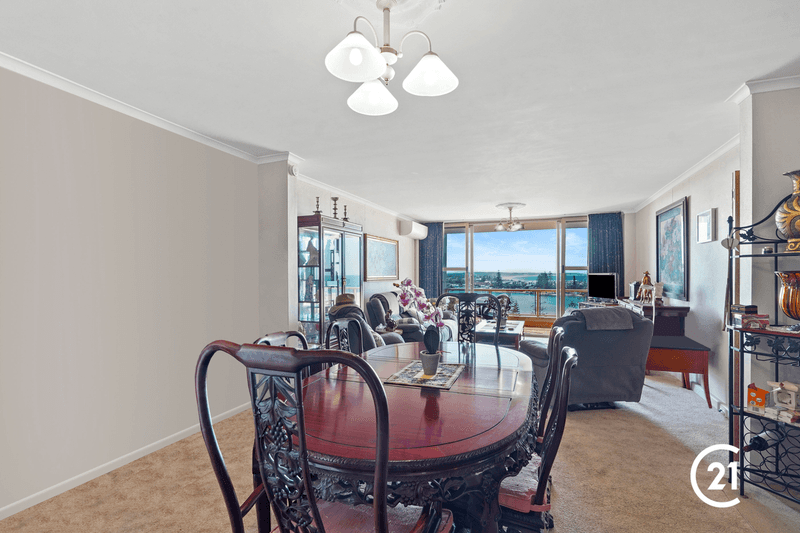 31/11-13 Ocean Parade, The Entrance, NSW 2261