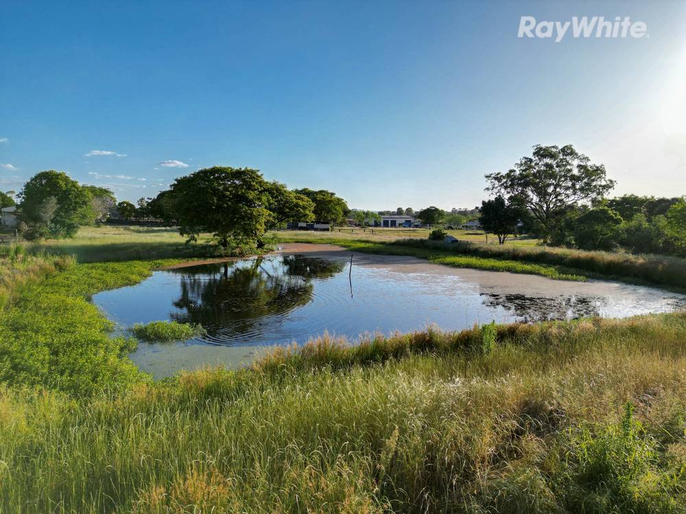 7 Acacia Court, PLAINLAND, QLD 4341