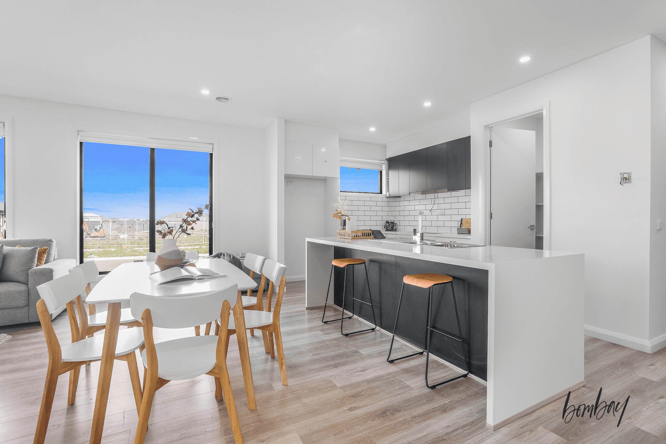 103 Riceflower Rise, WALLAN, VIC 3756