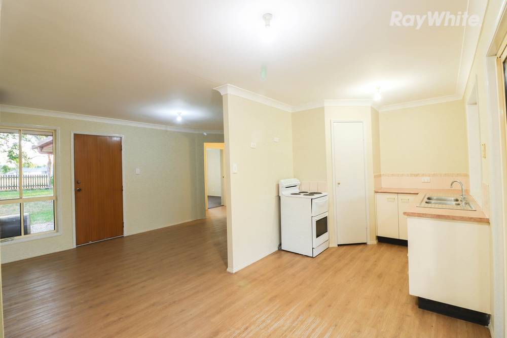 7 Acacia Court, PLAINLAND, QLD 4341