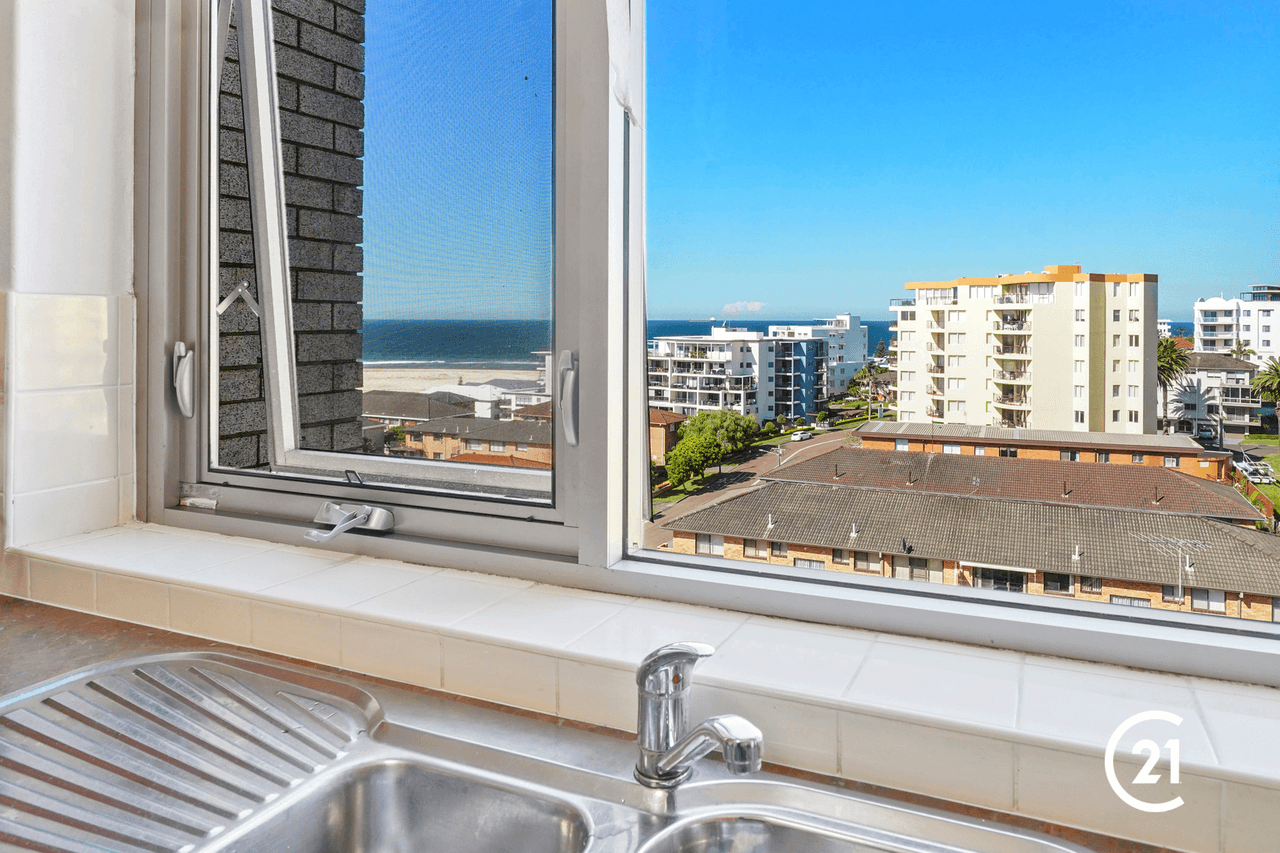 31/11-13 Ocean Parade, The Entrance, NSW 2261