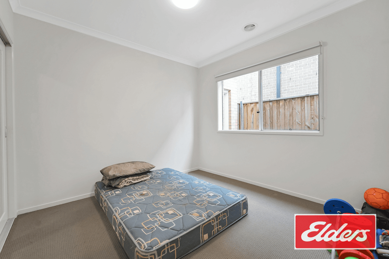 21 Swainson Close, Tarneit, VIC 3029