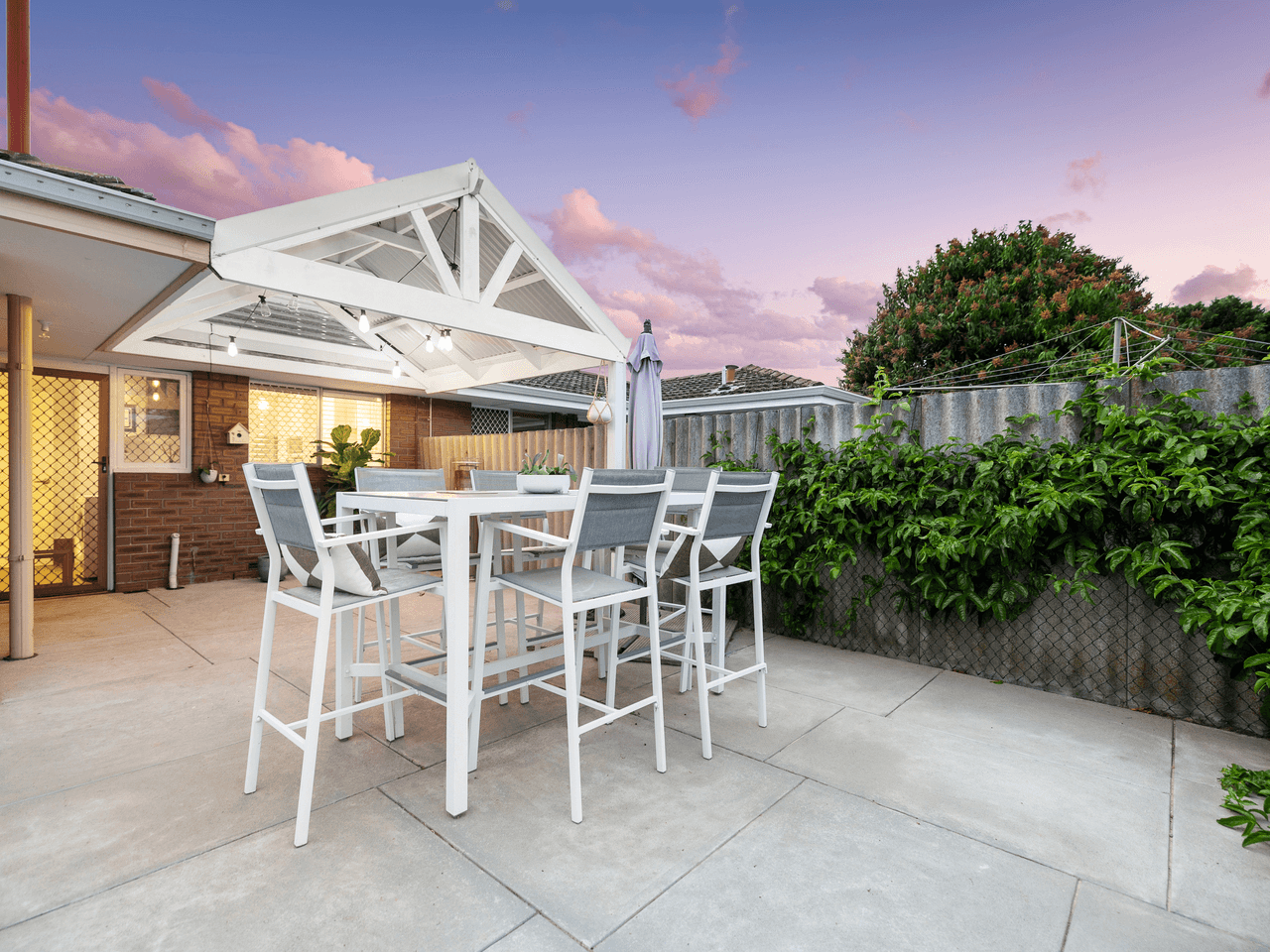 9a Alfred Street, BELMONT, WA 6104