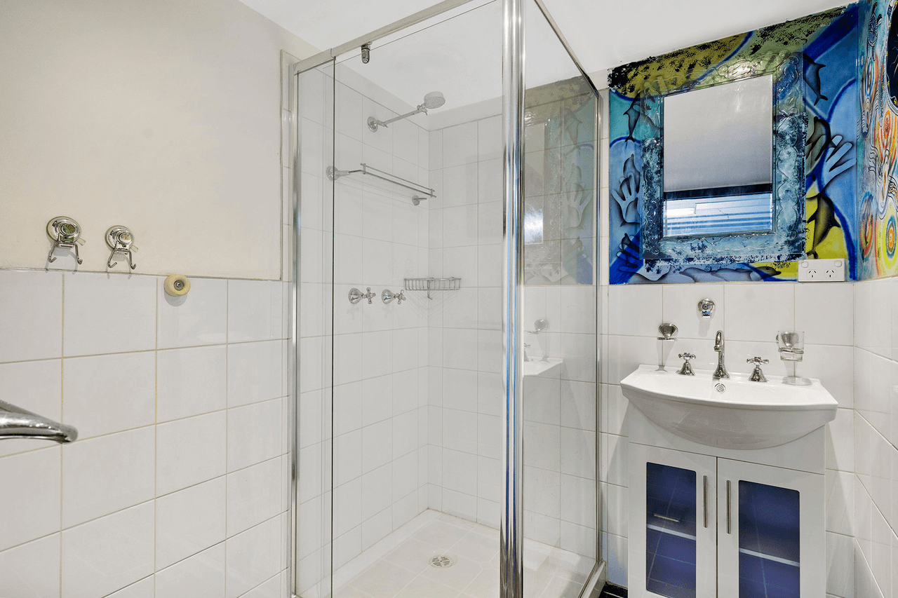 6 Rosedale Street, LOGAN CENTRAL, QLD 4114