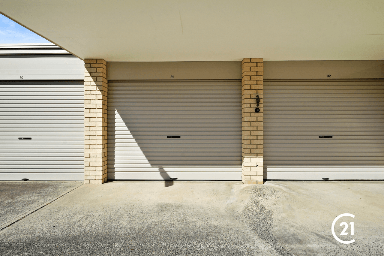 31/11-13 Ocean Parade, The Entrance, NSW 2261