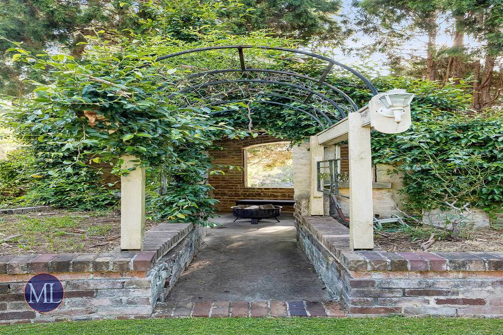 299 Galston Road, Galston, NSW 2159