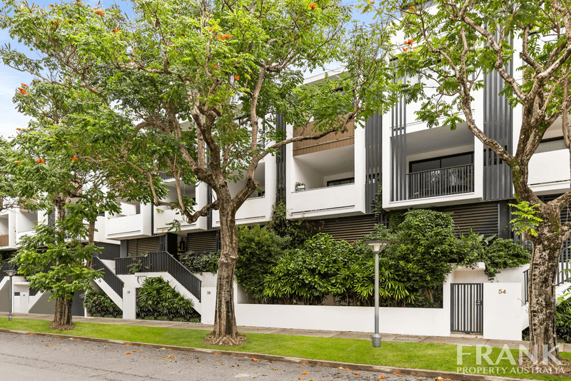 3 Levels/24 Kurilpa Street, West End, QLD 4101