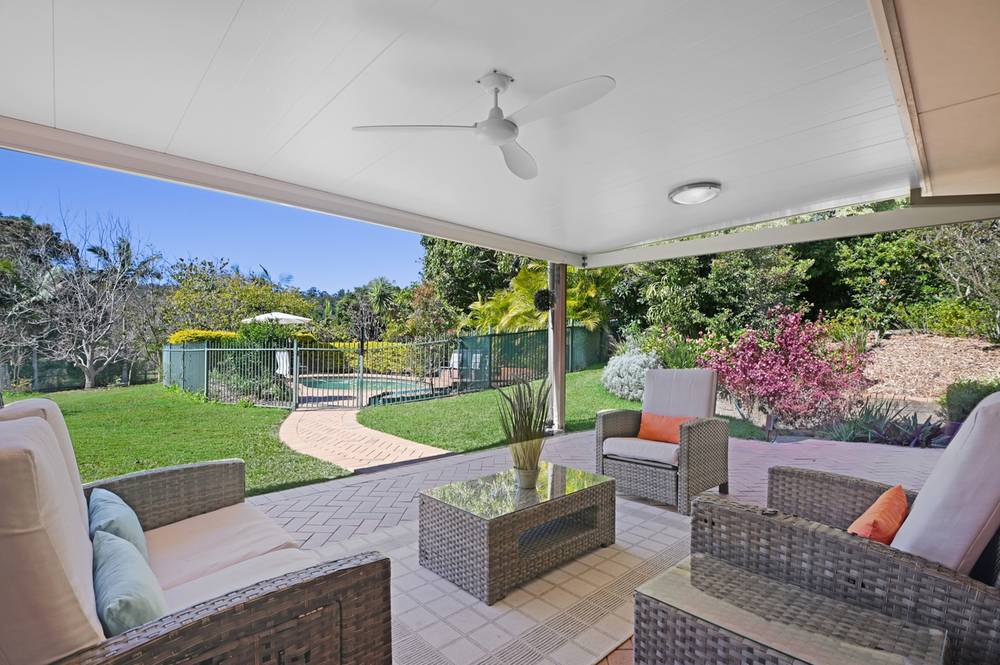 5 Corella Avenue, SAMFORD VALLEY, QLD 4520