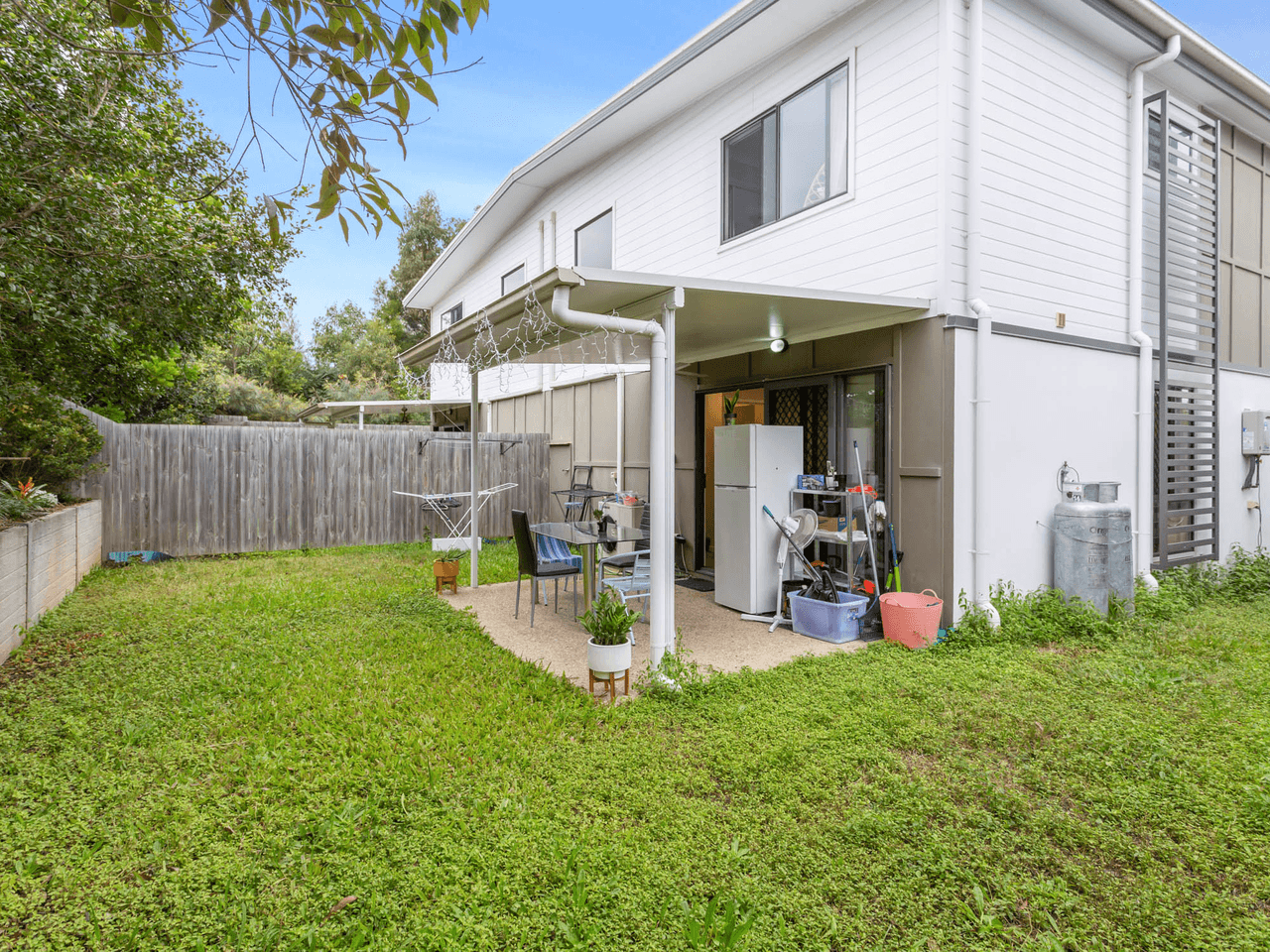 11/47 Gawler Crescent, BRACKEN RIDGE, QLD 4017