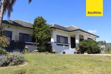 10A Stanbury Place, KARDINYA, WA 6163