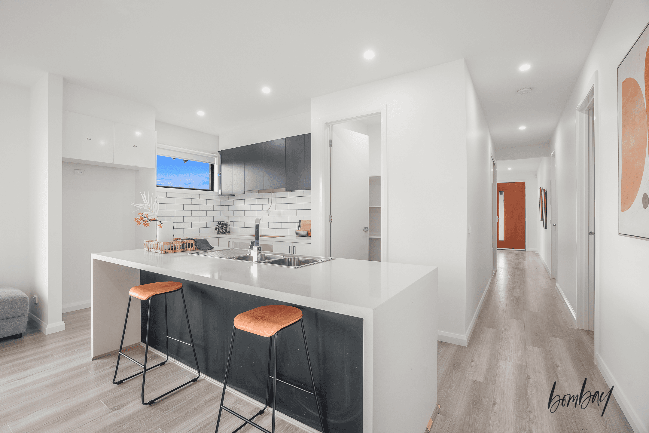 103 Riceflower Rise, WALLAN, VIC 3756