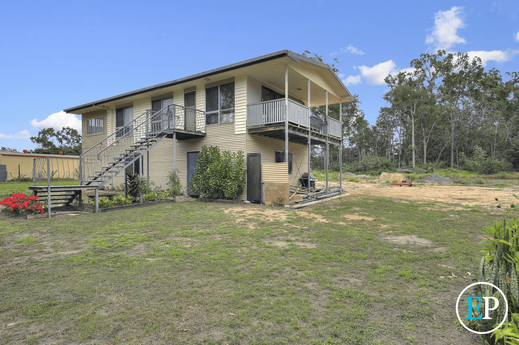 67 Walkers Road, SOUTH BINGERA, QLD 4670