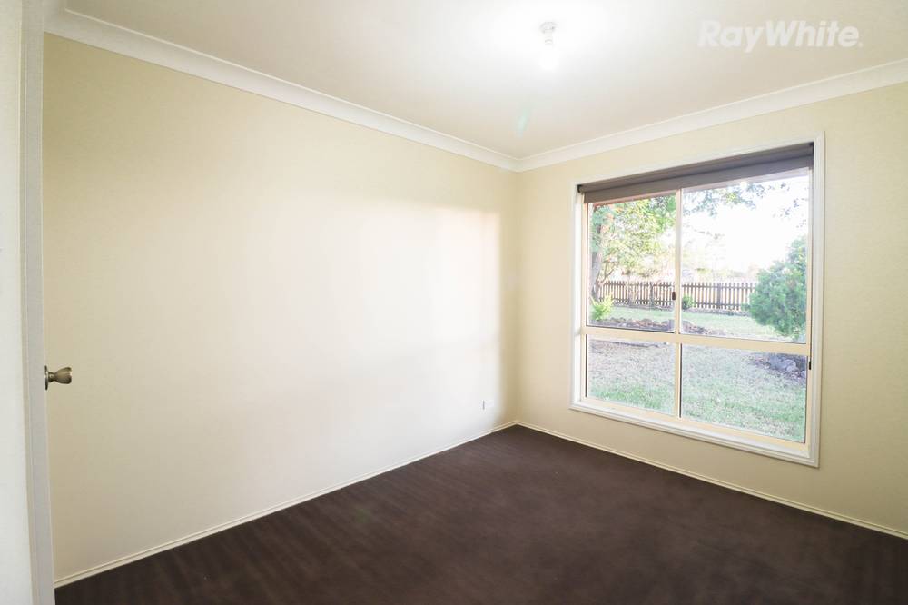 7 Acacia Court, PLAINLAND, QLD 4341