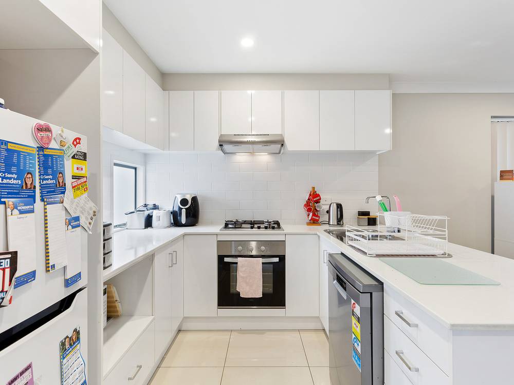 11/47 Gawler Crescent, BRACKEN RIDGE, QLD 4017