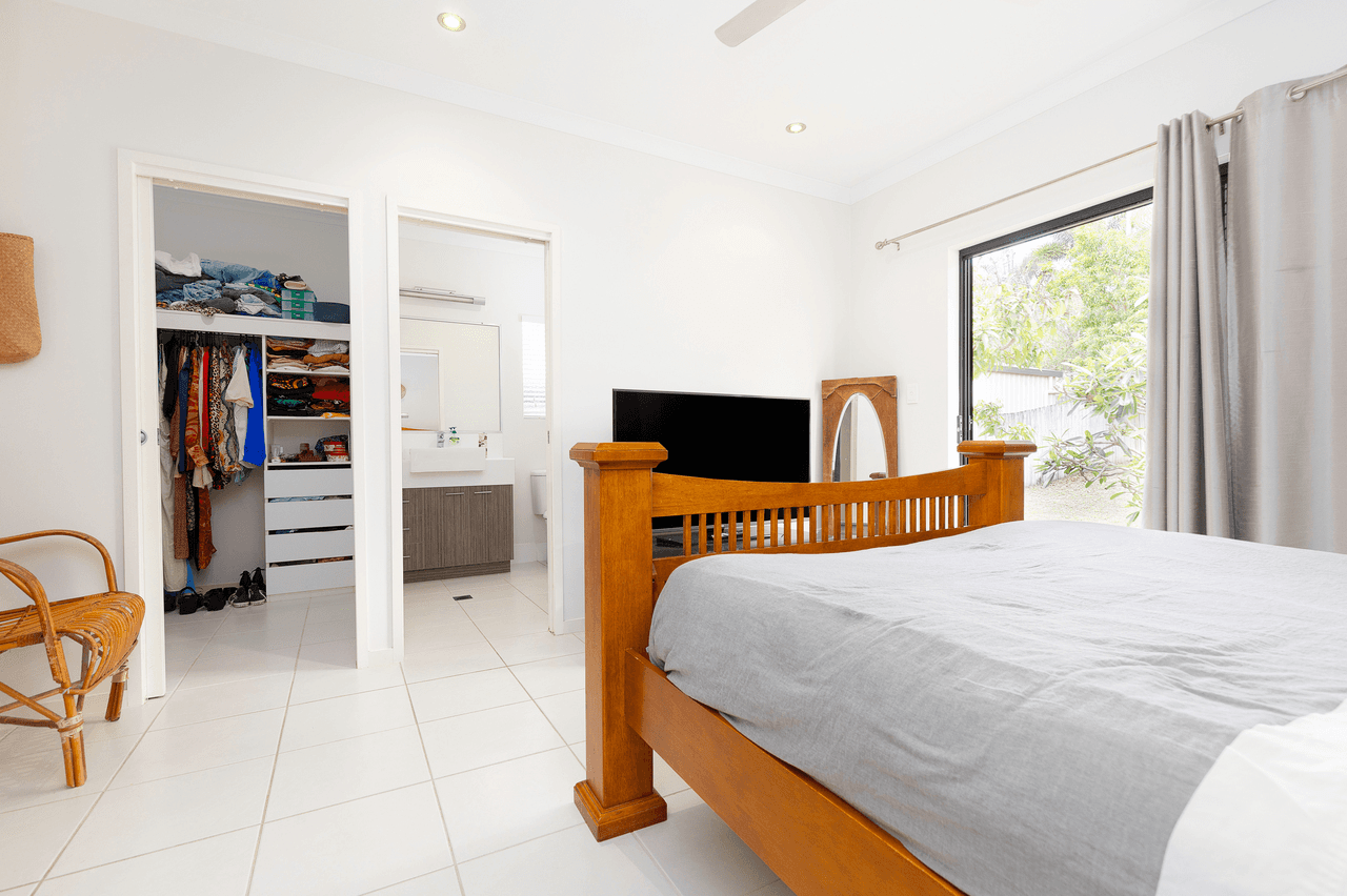 28 Schooner Avenue, BUCASIA, QLD 4750