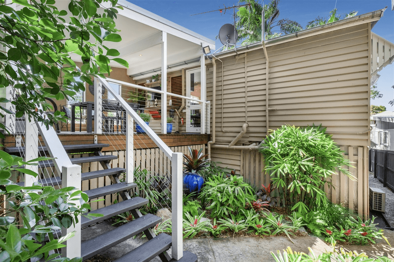 34 Moree Street, KEDRON, QLD 4031