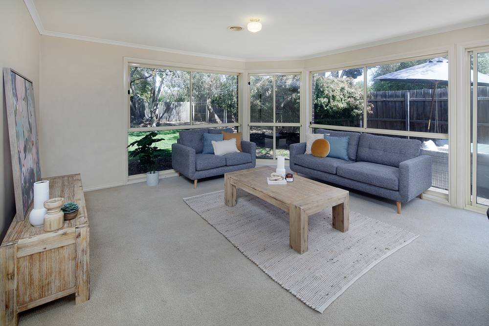 7 Bay Rise Drive, MORNINGTON, VIC 3931