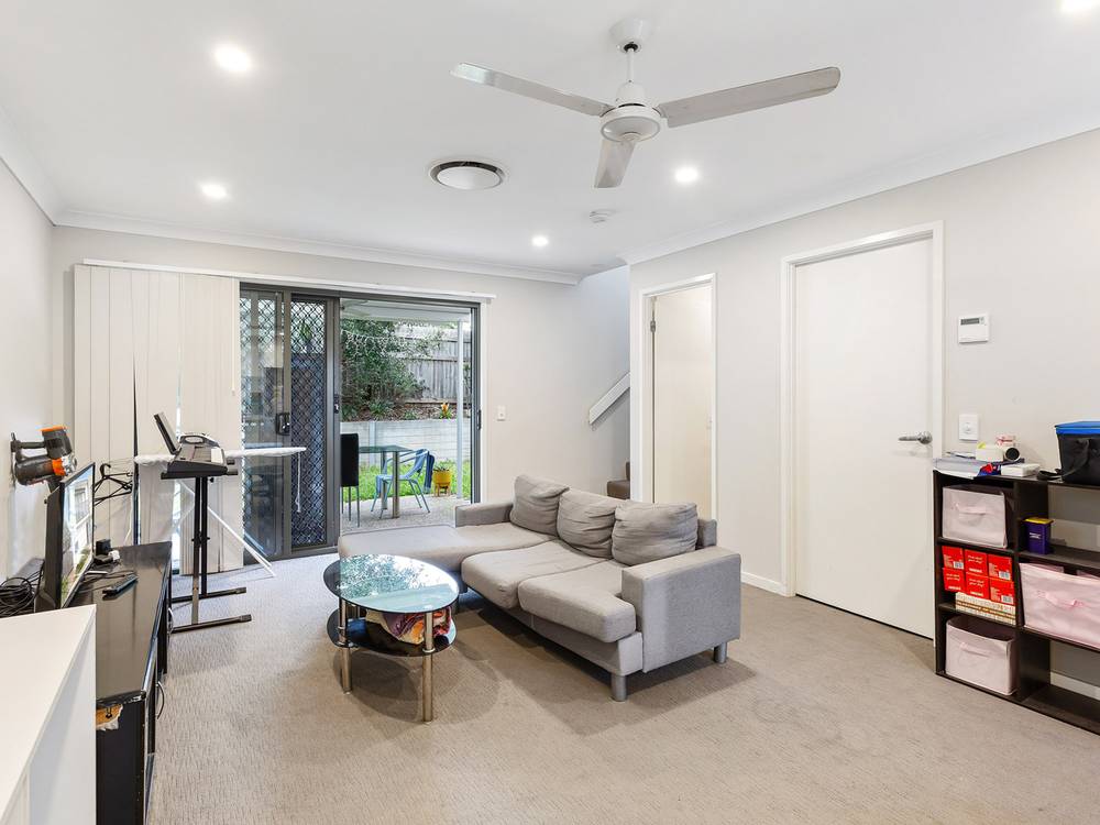 11/47 Gawler Crescent, BRACKEN RIDGE, QLD 4017