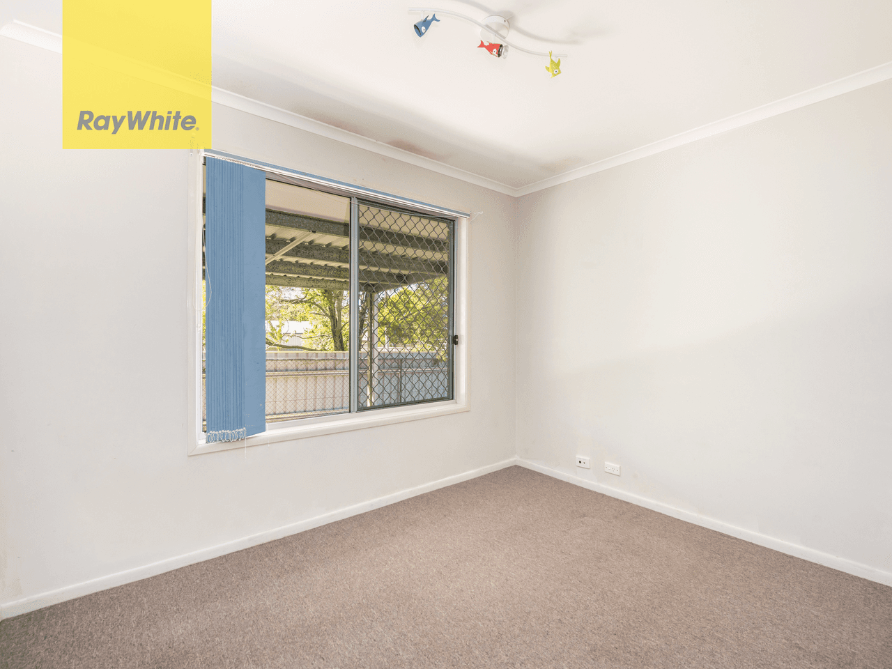 38 Camelia Avenue, LOGAN CENTRAL, QLD 4114