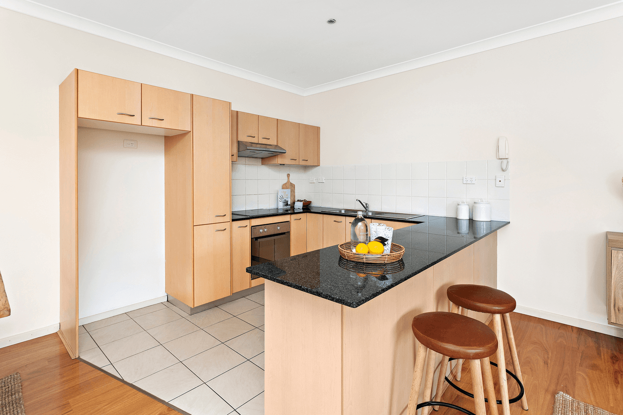 6/116 Shoalhaven Street, KIAMA, NSW 2533