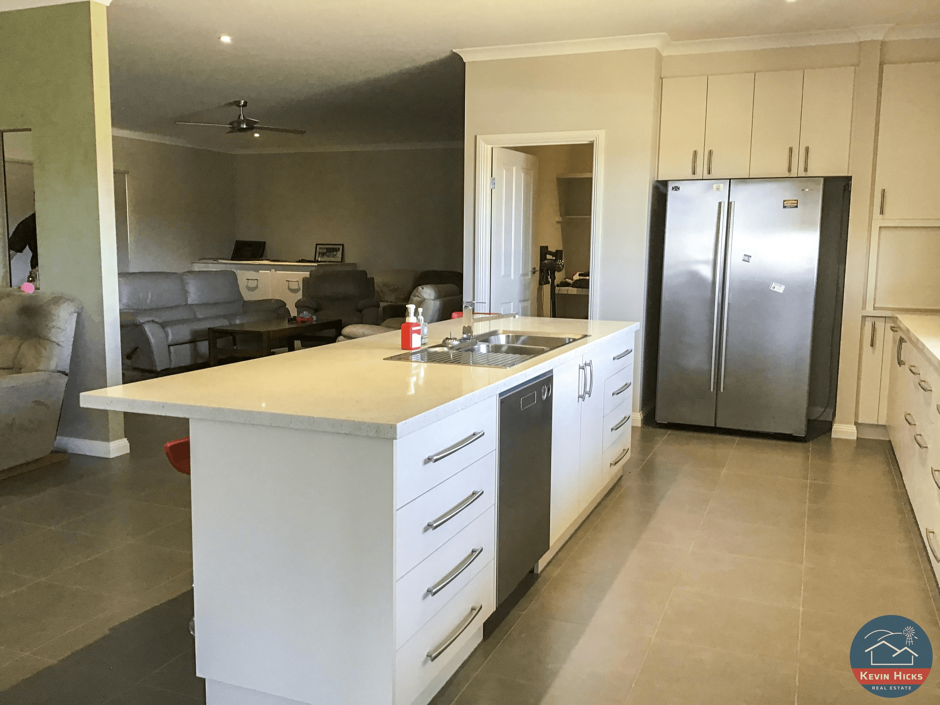 1730 Midland Highway, COSGROVE SOUTH, VIC 3631