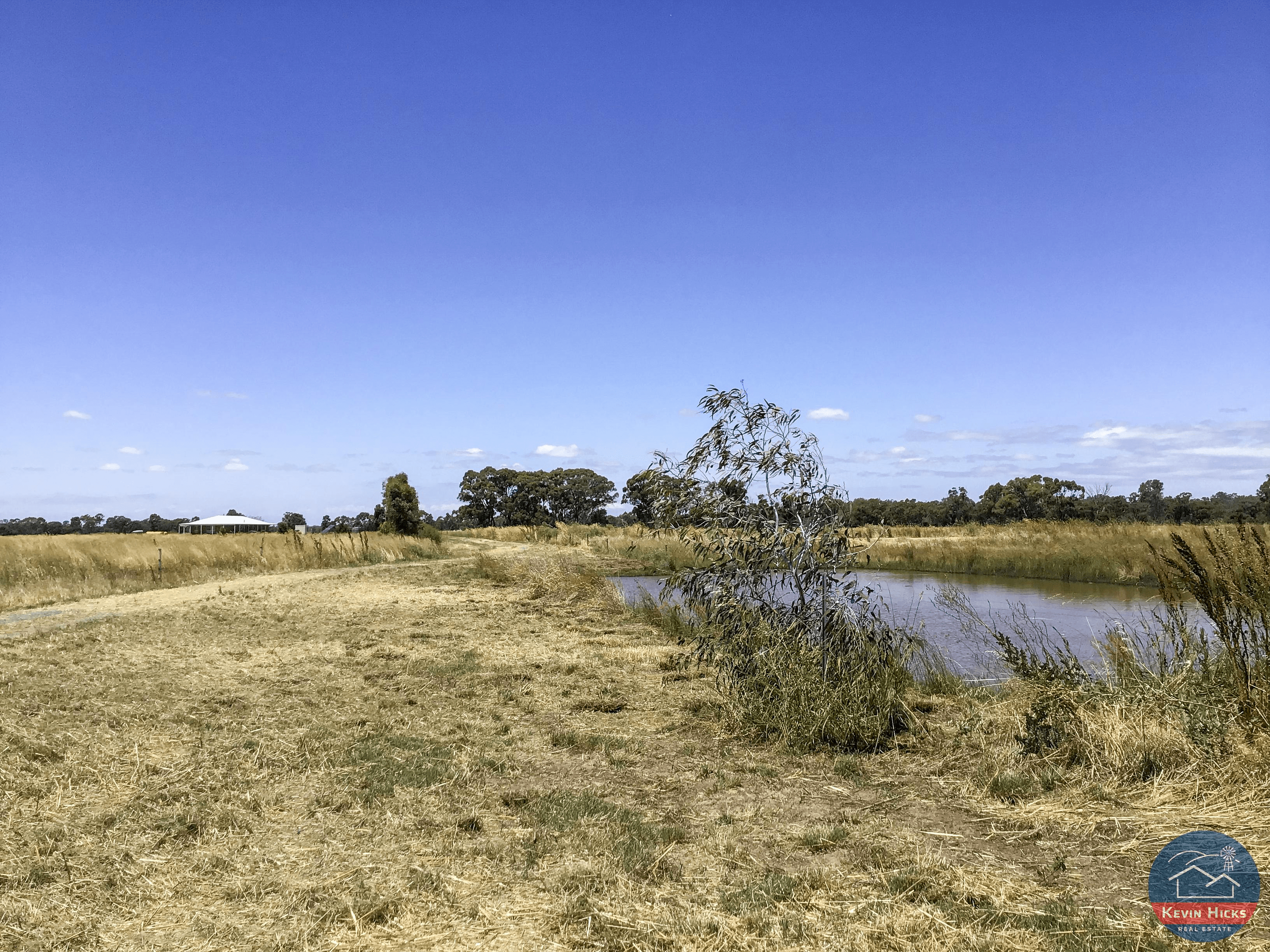 1730 Midland Highway, COSGROVE SOUTH, VIC 3631