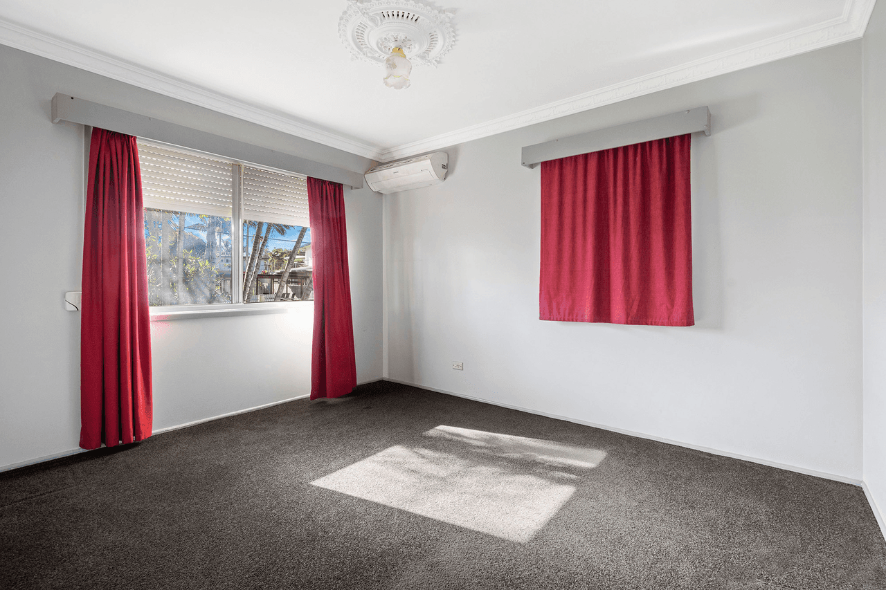 6 Rosedale Street, LOGAN CENTRAL, QLD 4114
