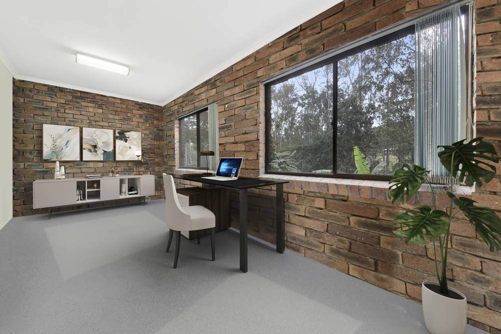 10 Ireland Court, CASHMERE, QLD 4500