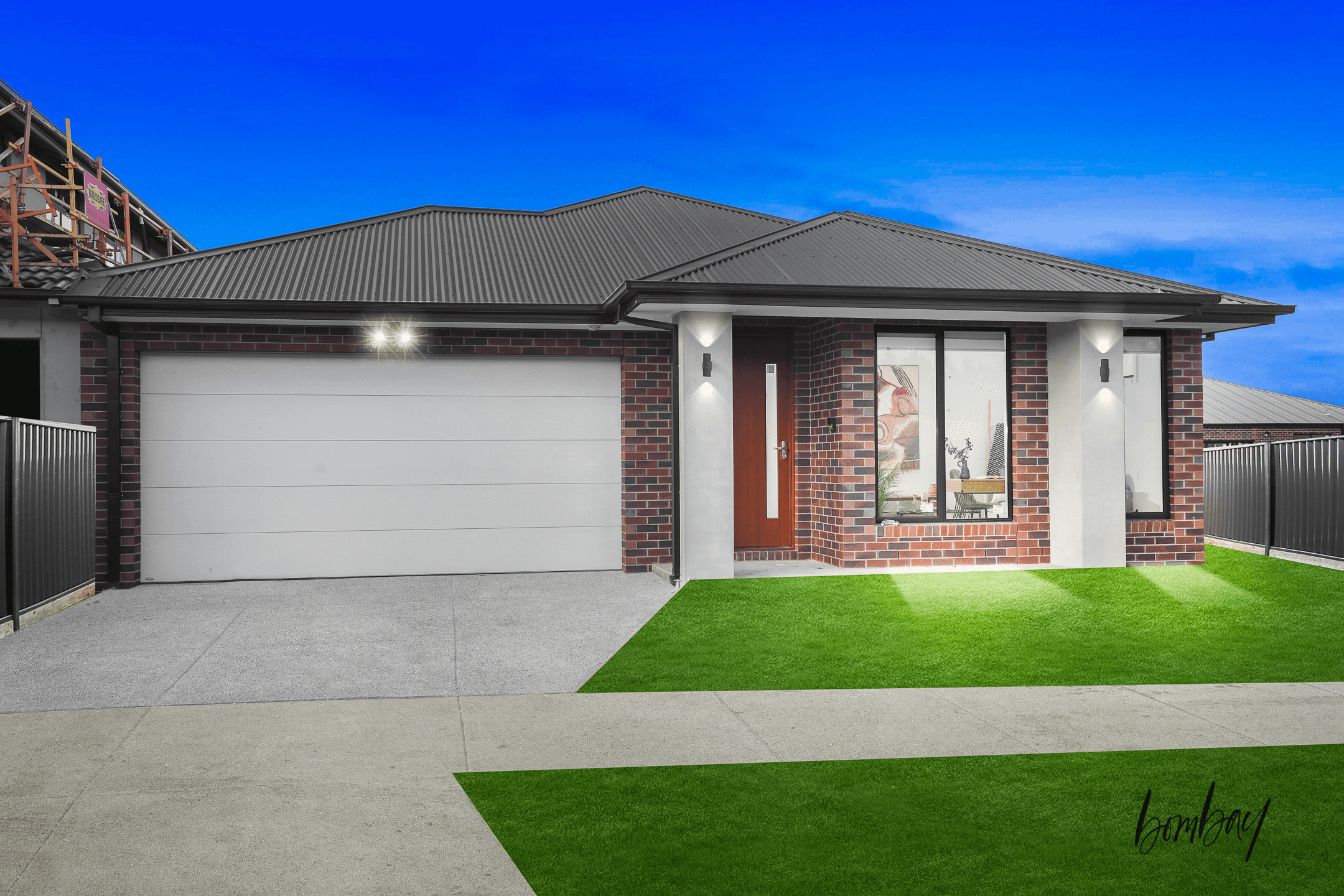 103 Riceflower Rise, WALLAN, VIC 3756