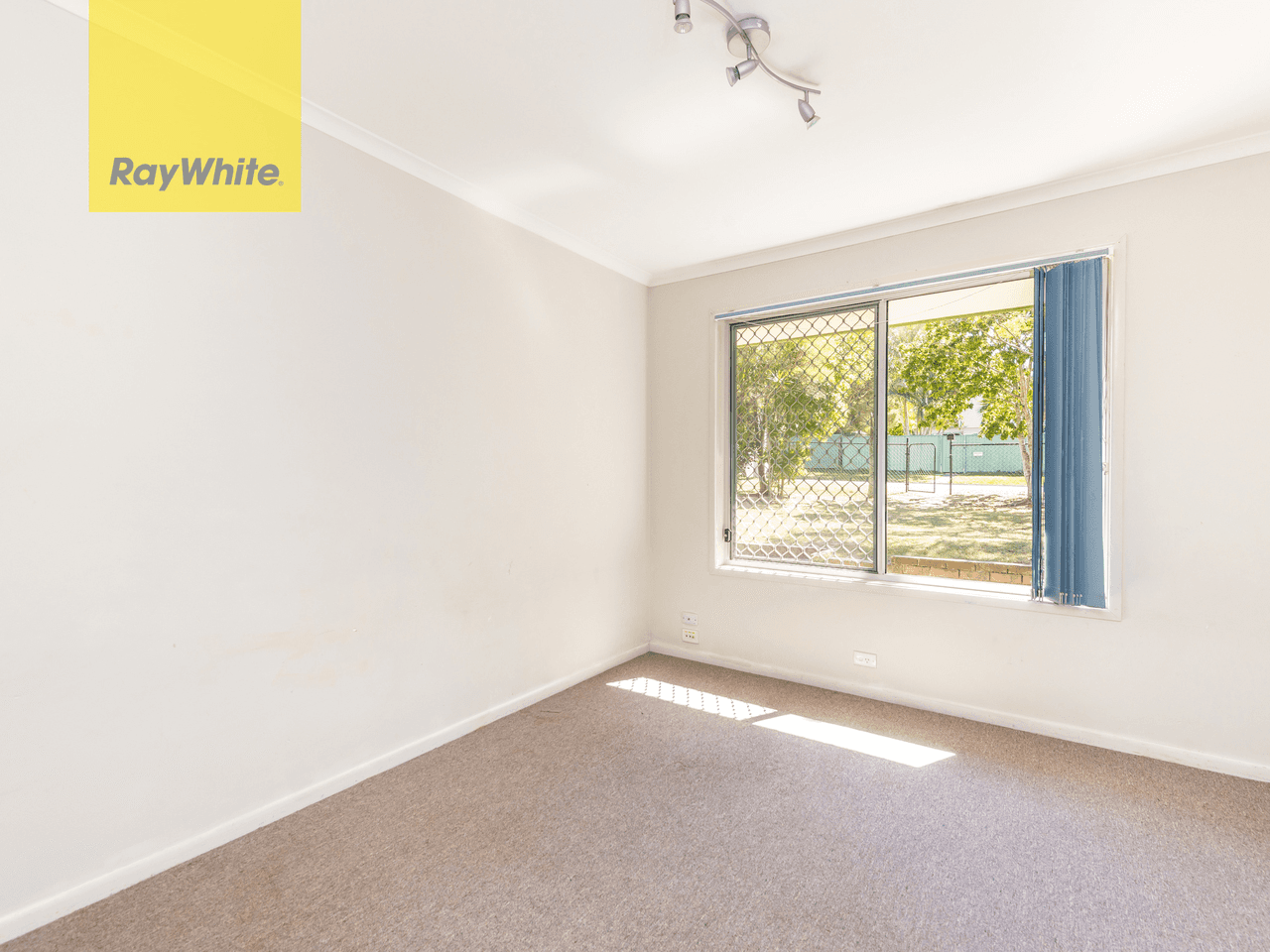 38 Camelia Avenue, LOGAN CENTRAL, QLD 4114