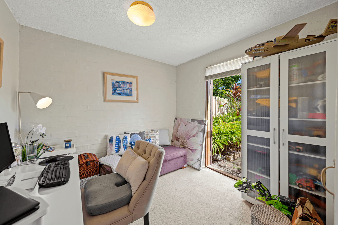 3/65 Stuckey Road, CLAYFIELD, QLD 4011