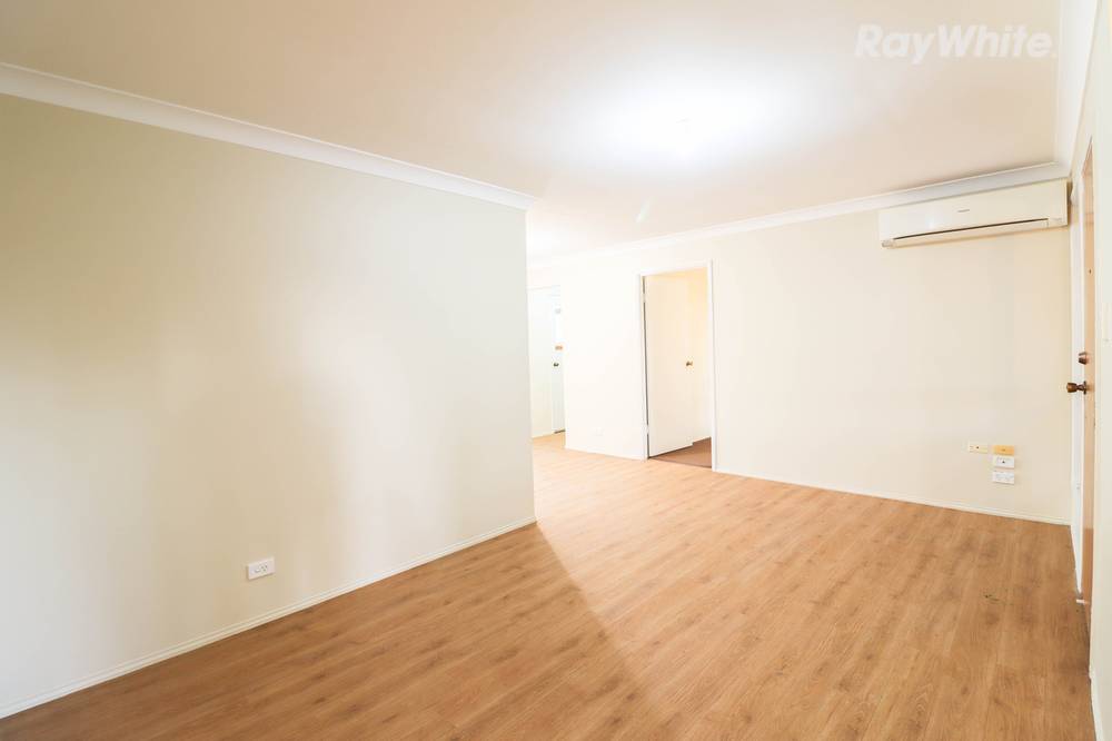 7 Acacia Court, PLAINLAND, QLD 4341