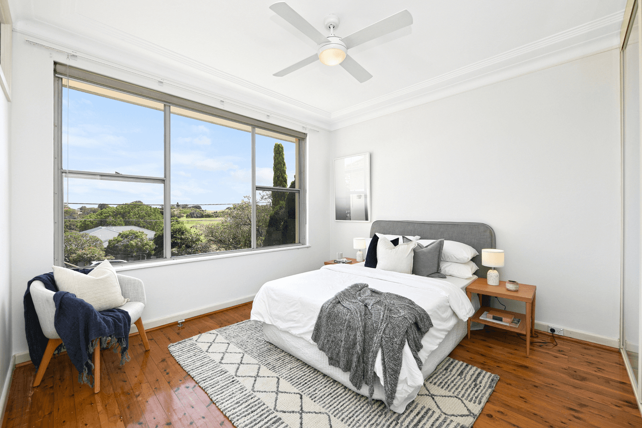 3 Cowper Avenue, PAGEWOOD, NSW 2035