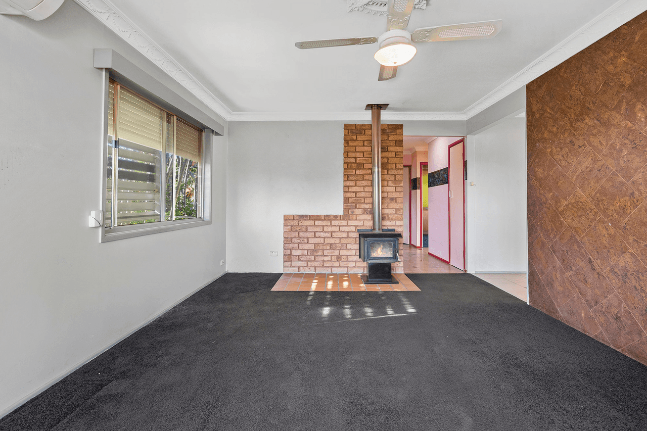 6 Rosedale Street, LOGAN CENTRAL, QLD 4114
