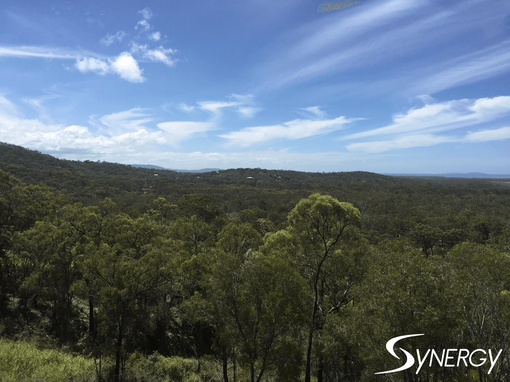 20 The Crescent, AGNES WATER, QLD 4677