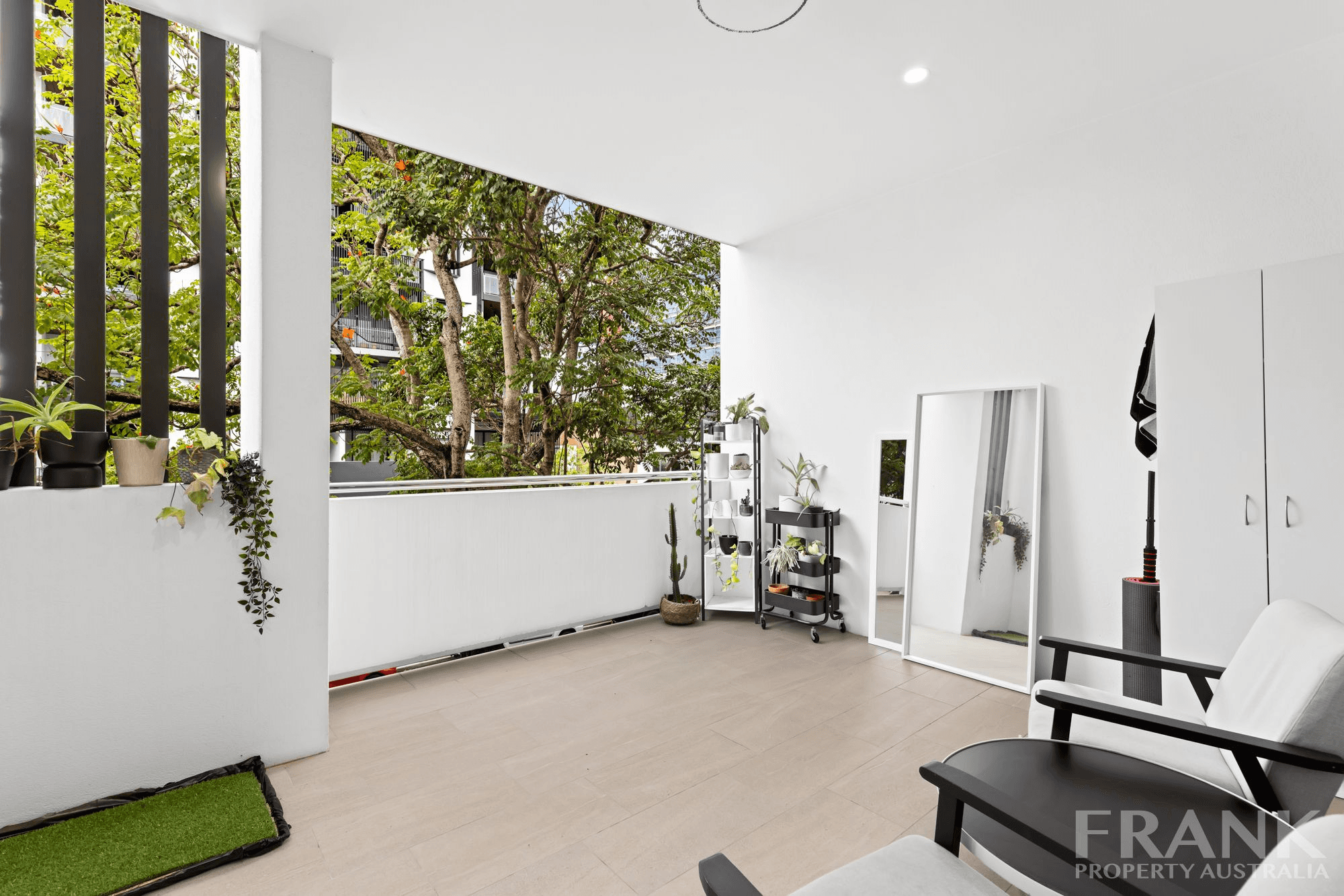 3 Levels/24 Kurilpa Street, West End, QLD 4101