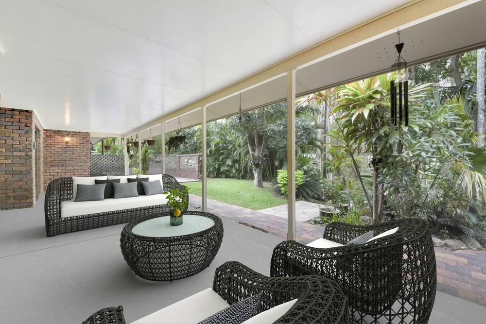 10 Ireland Court, CASHMERE, QLD 4500