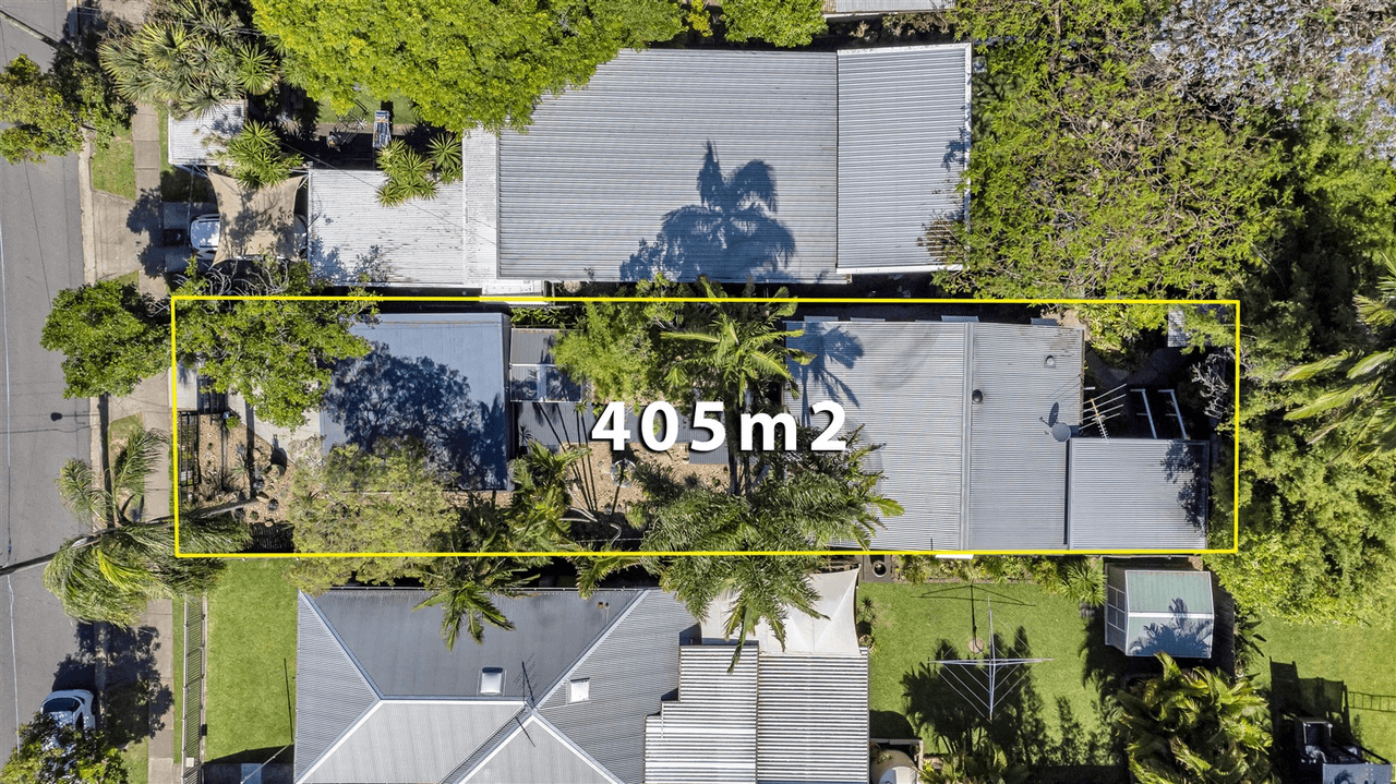 34 Moree Street, KEDRON, QLD 4031